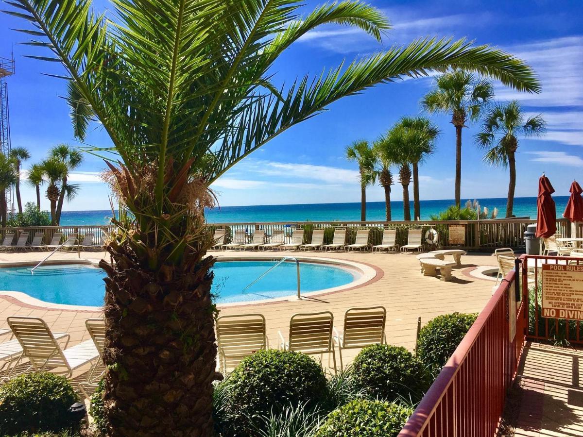 Hidden Dunes 901 Holiday home Panama City Beach