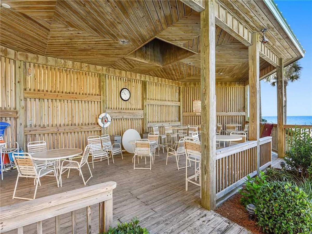 Hidden Dunes 901 Panama City Beach