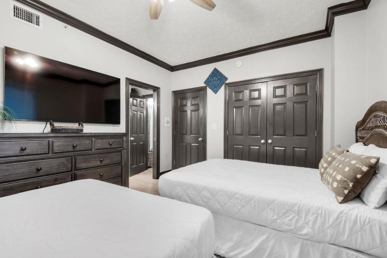 Holiday home Hidden Dunes 901 Panama City Beach