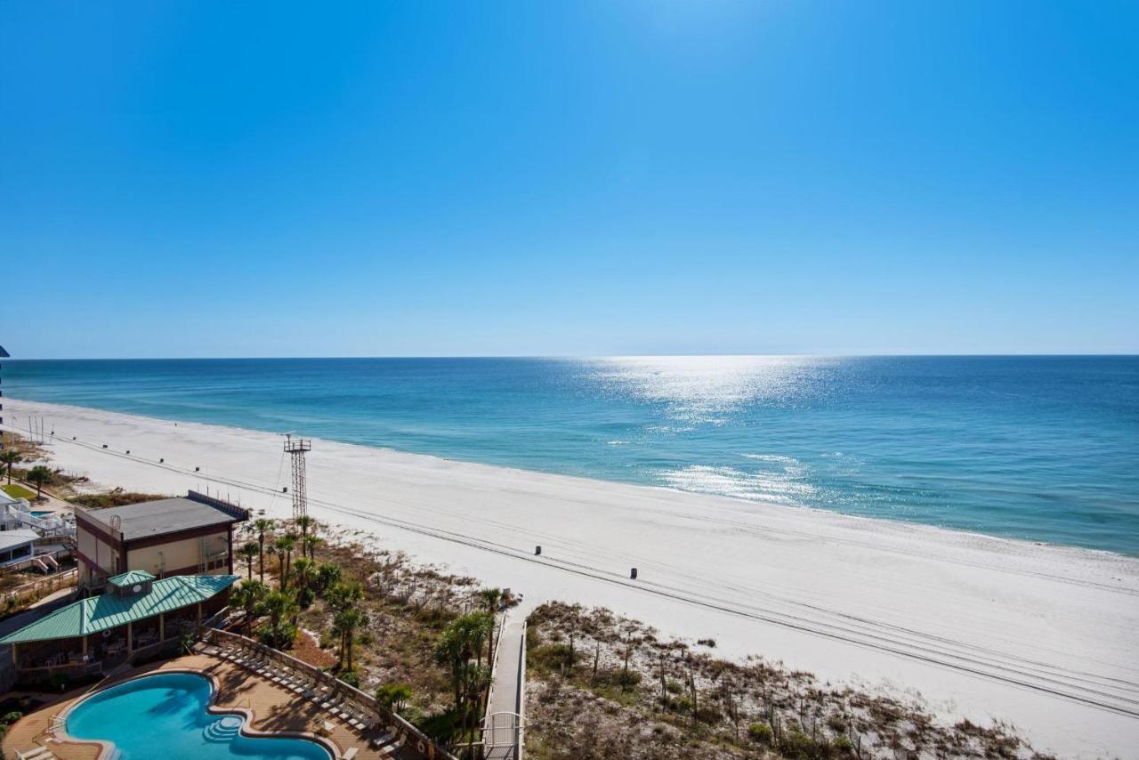 Hidden Dunes 901 Panama City Beach