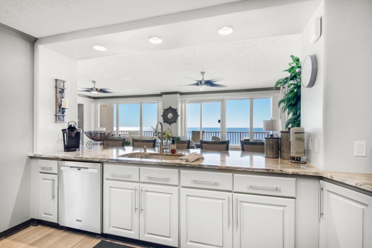 Hidden Dunes 901 Holiday home Panama City Beach